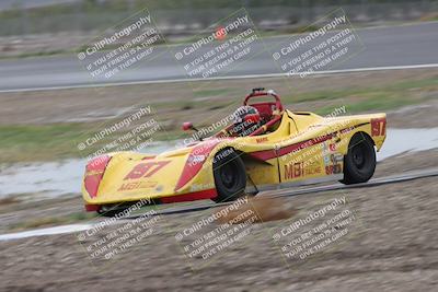 media/Nov-16-2025-CalClub SCCA (Sun) [[2975c16dfc]]/Group 3/Turn 9  and  7/